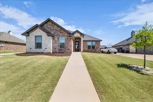 10405 Aquilla Trail, Waco, TX 76708 - Photo 3