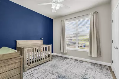 10405 Aquilla Trail, Waco, TX 76708 - Photo 19