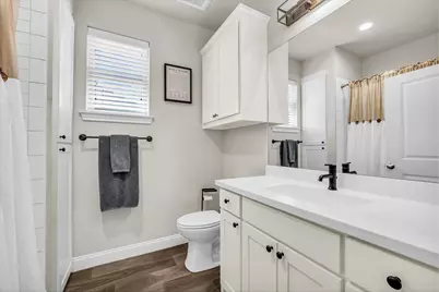 10405 Aquilla Trail, Waco, TX 76708 - Photo 15