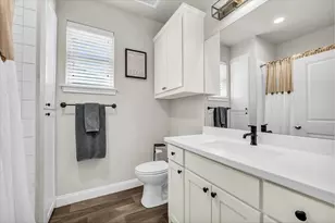 10405 Aquilla Trail, Waco, TX 76708 - Photo 15