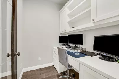 10405 Aquilla Trail, Waco, TX 76708 - Photo 29