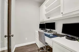 10405 Aquilla Trail, Waco, TX 76708 - Photo 29