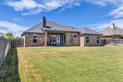 10405 Aquilla Trail, Waco, TX 76708 - Photo 33