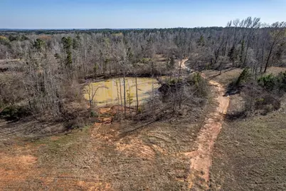 0 Back Forty, Whitehouse, TX 75791 - Photo 9