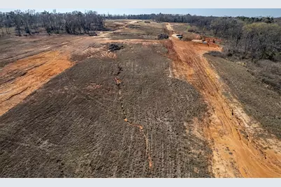 0 Back Forty, Whitehouse, TX 75791 - Photo 7