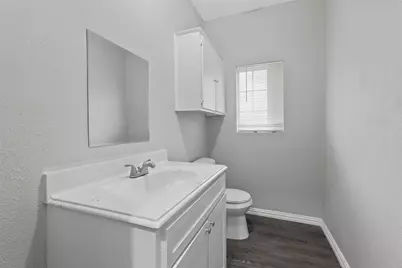 814 N Walnut Street, Sherman, TX 75090 - Photo 5