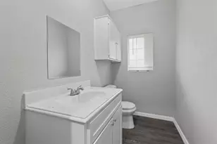 814 N Walnut St, Sherman, TX 75090 - Photo 5