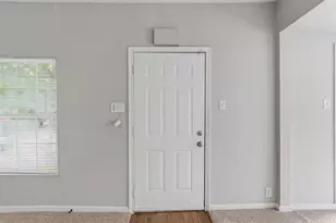 814 N Walnut St, Sherman, TX 75090 - Photo 23