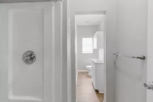 814 N Walnut St, Sherman, TX 75090 - Photo 15