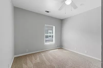 814 N Walnut Street, Sherman, TX 75090 - Photo 13