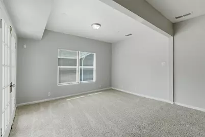 814 N Walnut Street, Sherman, TX 75090 - Photo 11