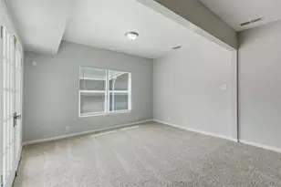 814 N Walnut St, Sherman, TX 75090 - Photo 11