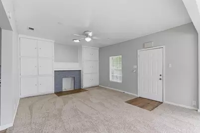 814 N Walnut Street, Sherman, TX 75090 - Photo 7