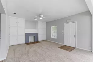 814 N Walnut St, Sherman, TX 75090 - Photo 7