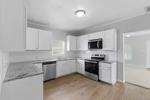 814 N Walnut St, Sherman, TX 75090 - Photo 3