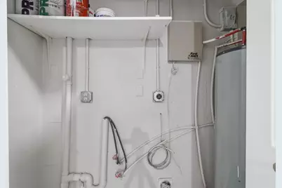 814 N Walnut Street, Sherman, TX 75090 - Photo 7