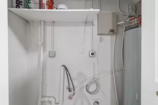 814 N Walnut St, Sherman, TX 75090 - Photo 7