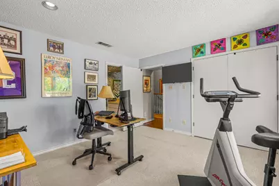 2129 Fountain Square Drive, Fort Worth, TX 76107 - Photo 19