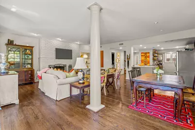 2129 Fountain Square Drive, Fort Worth, TX 76107 - Photo 5