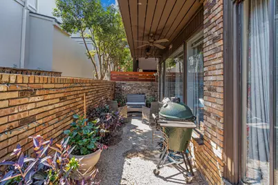 2129 Fountain Square Drive, Fort Worth, TX 76107 - Photo 23