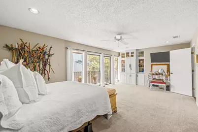 2129 Fountain Square Drive, Fort Worth, TX 76107 - Photo 15