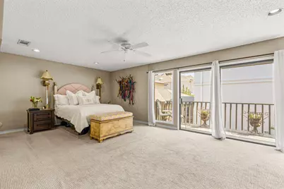 2129 Fountain Square Drive, Fort Worth, TX 76107 - Photo 13