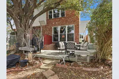 632 Lochngreen Trail, Arlington, TX 76012 - Photo 5