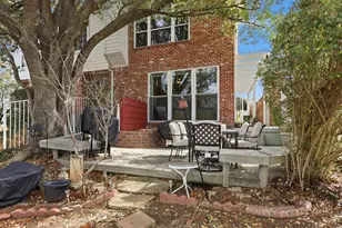 632 Loch N Green Trail, Arlington, TX 76012 - Photo 5