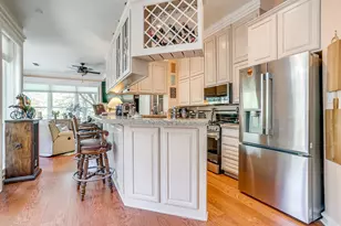 632 Loch N Green Trail, Arlington, TX 76012 - Photo 9