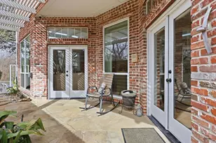 632 Loch N Green Trail, Arlington, TX 76012 - Photo 3