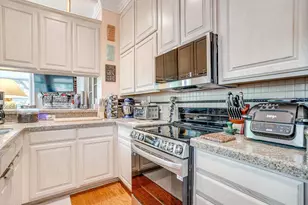 632 Loch N Green Trail, Arlington, TX 76012 - Photo 11