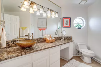 632 Lochngreen Trail, Arlington, TX 76012 - Photo 21
