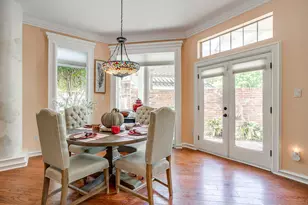 632 Loch N Green Trail, Arlington, TX 76012 - Photo 7