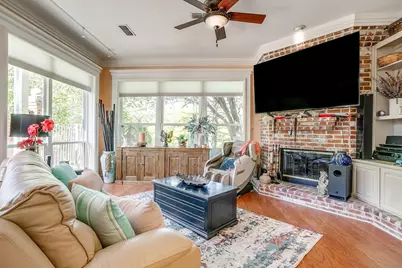 632 Lochngreen Trail, Arlington, TX 76012 - Photo 13