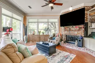 632 Loch N Green Trail, Arlington, TX 76012 - Photo 13