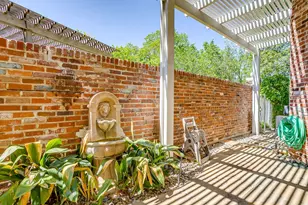 632 Loch N Green Trail, Arlington, TX 76012 - Photo 23