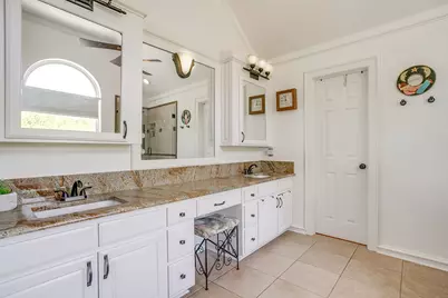 632 Lochngreen Trail, Arlington, TX 76012 - Photo 19