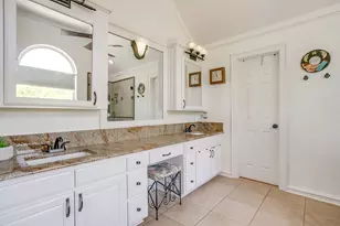 632 Loch N Green Trail, Arlington, TX 76012 - Photo 19