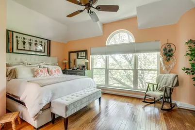 632 Lochngreen Trail, Arlington, TX 76012 - Photo 17