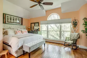 632 Loch N Green Trail, Arlington, TX 76012 - Photo 17