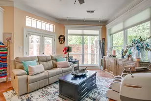 632 Loch N Green Trail, Arlington, TX 76012 - Photo 15