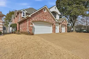 632 Loch N Green Trail, Arlington, TX 76012 - Photo 1