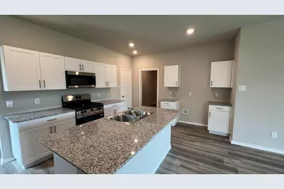 421 Red Admiral Lane, Denton, TX 76259 - Photo 3