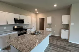 421 Red Admiral Ln, Denton, TX 76259 - Photo 3