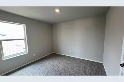 421 Red Admiral Lane, Denton, TX 76259 - Photo 11