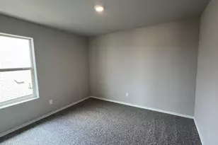 421 Red Admiral Ln, Denton, TX 76259 - Photo 11