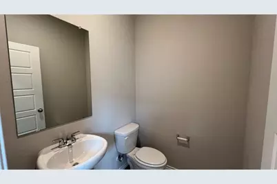 421 Red Admiral Lane, Denton, TX 76259 - Photo 9