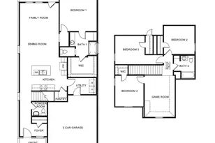 421 Red Admiral Ln, Denton, TX 76259 - Photo 15