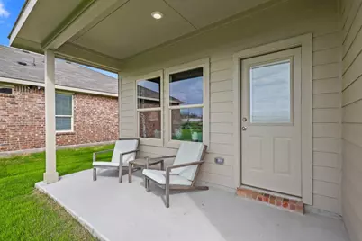 421 Red Admiral Lane, Denton, TX 76259 - Photo 33