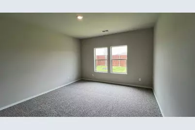 421 Red Admiral Lane, Denton, TX 76259 - Photo 5